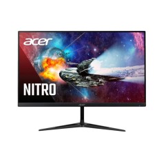 Монитор Acer Nitro RG241YPbiipx [UM.QR1EE.P01] 24"